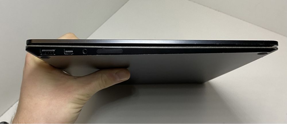 Планшет Surface 1769 13.5"/ 8GB RAM/256GB SSD/i5-8250! N2154