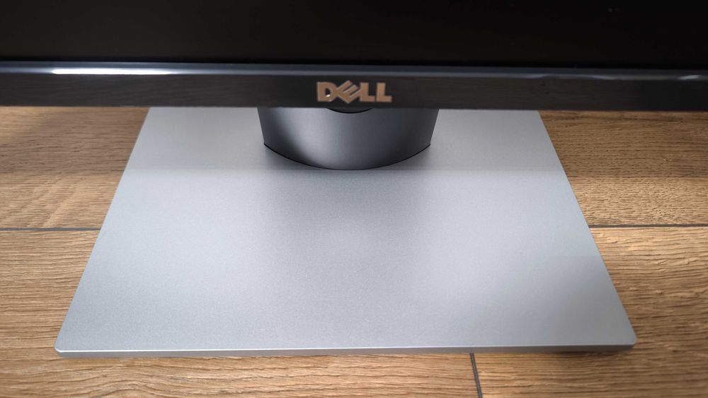 Monitor DELL SE2416H | 24" | 1920x1080 | 60Hz | 16:9