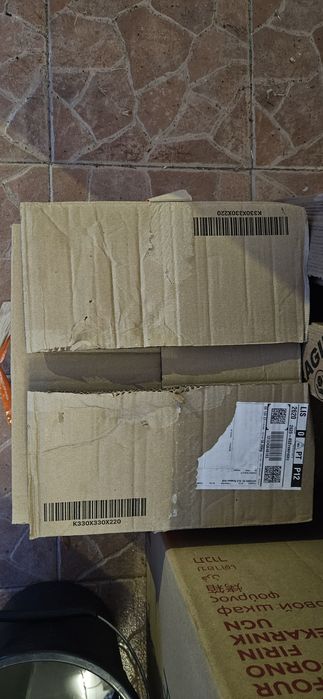 Kit travagem Discos e Pastilhas Brembo