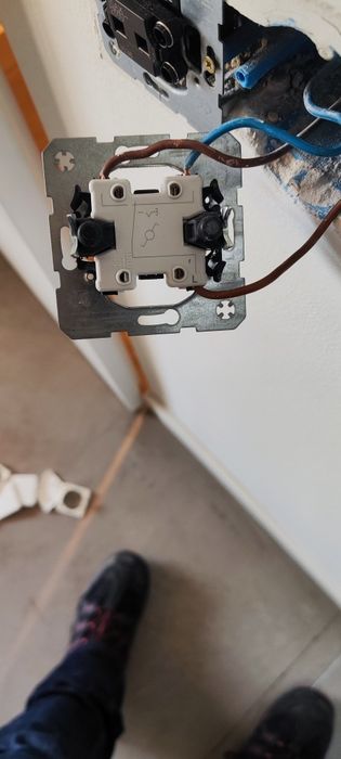 Elektryk z uprawnieniami SEP E i D + pomiary | Piaseczno i okolice