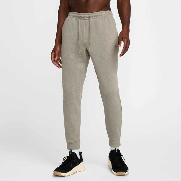 Оригінал! Спортивні штани Nike Dri-FIT Primary від S до Xlр