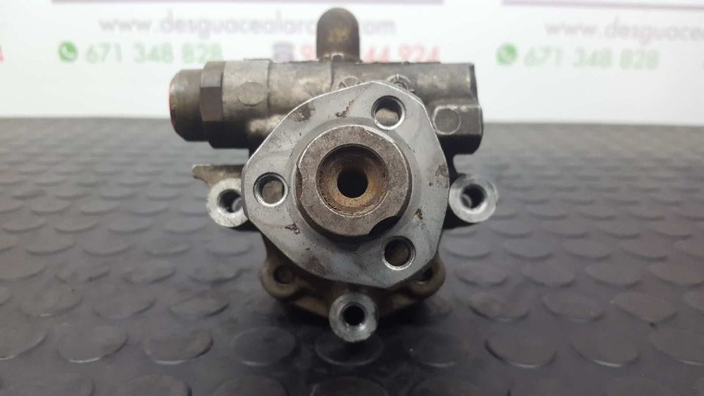 BOMBA DIREÇÃO VOLKSWAGEN GOLF IV BERLINA (1J1) BáSICO