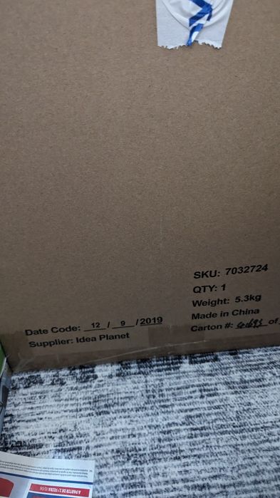 The Last of Us Part 2 Collector's Edition, Brand New and Sealed with IGAC Seal64752104290306123