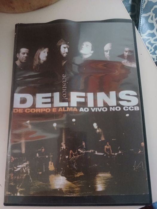 8dvds de filmes variados