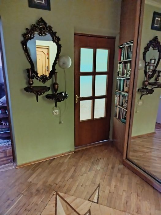 Кімната в оренду, Оболонь — метро Героїв Дніпра, без застави.