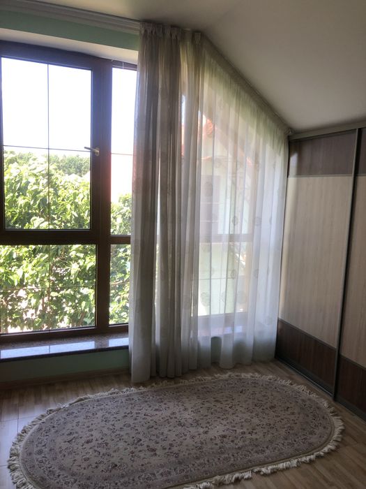 Продається будинок