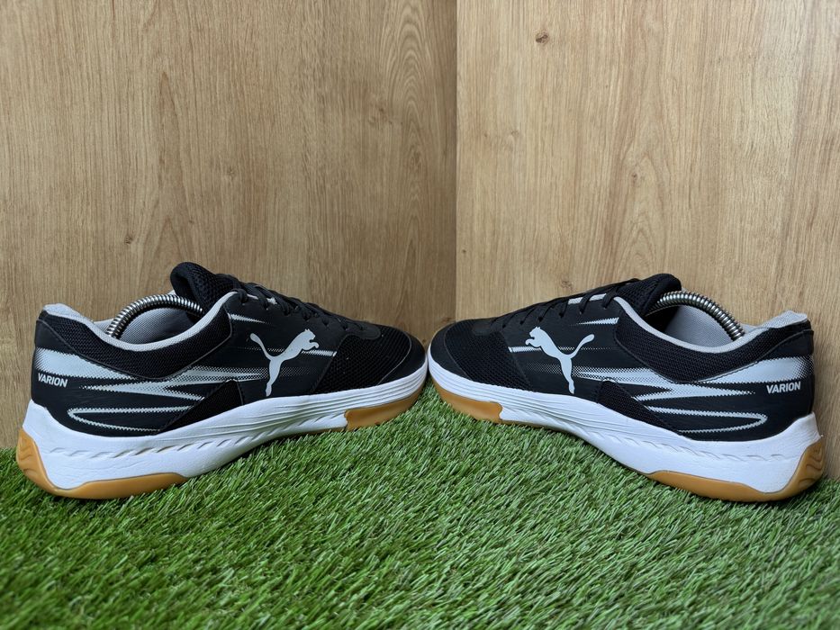 Puma Varion II розмір 44.5