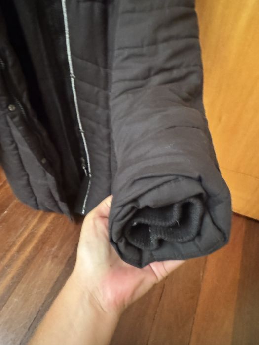 Casaco para frio/neve Colours of the World S