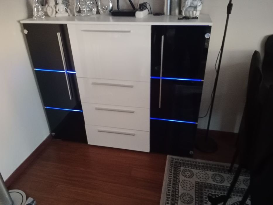 Komoda Bari bardzo ładna super cena