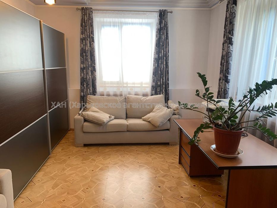 Продам дом на Баварии 360м дизайнерский проект М52