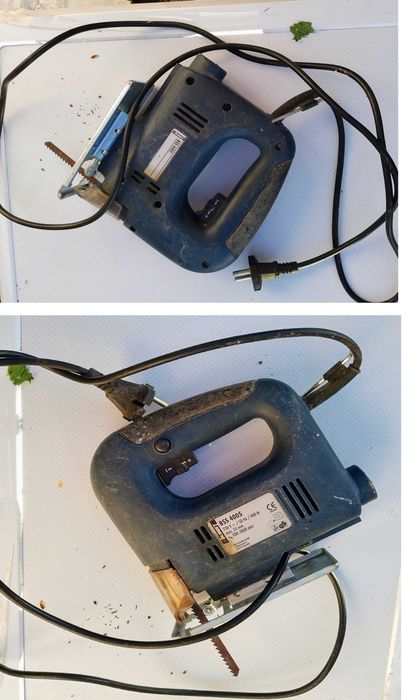 Lote diverso de acessorios auto e ferramentas