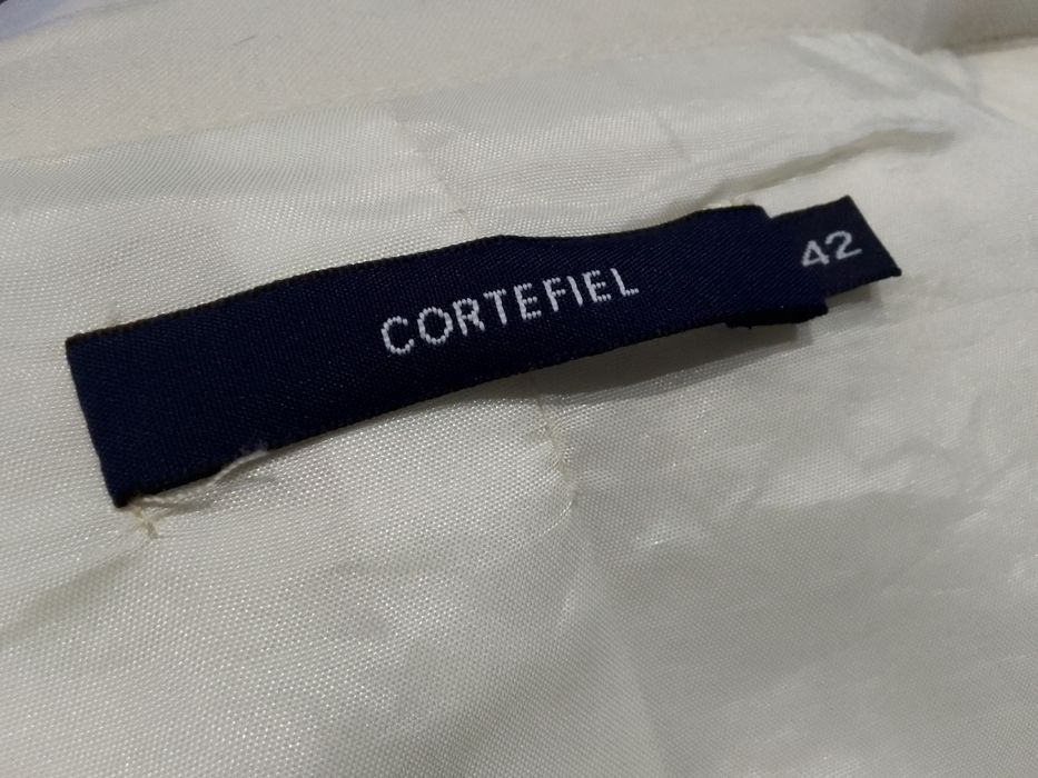 Kurtka XL 42 Cortefiel