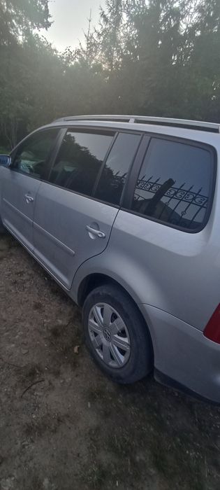 Продам автомобіль
