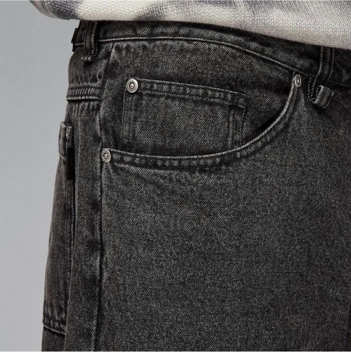 Джинси Jordan M J Air Jdn Chino Pant