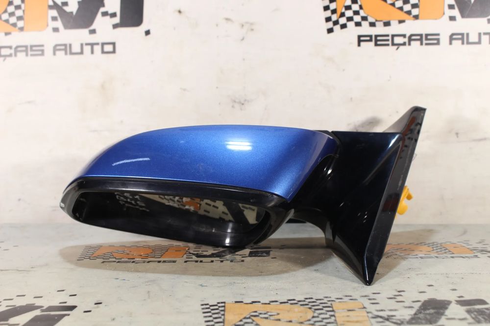 Retrovisor / espelho esquerdo BMW 4 Gran Coupe (F36)