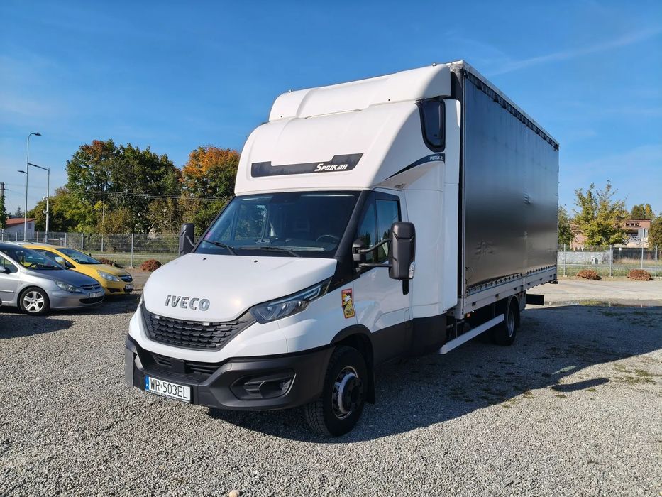 Iveco