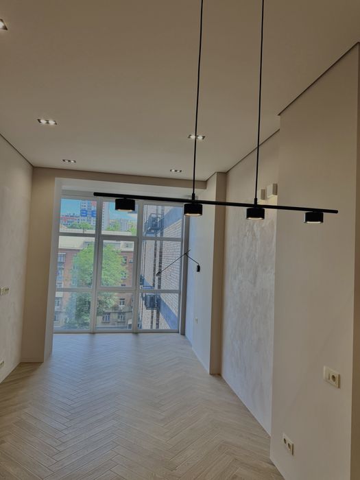 ЖК Loft Smart, Лофт, центр, новобудова, без комісії