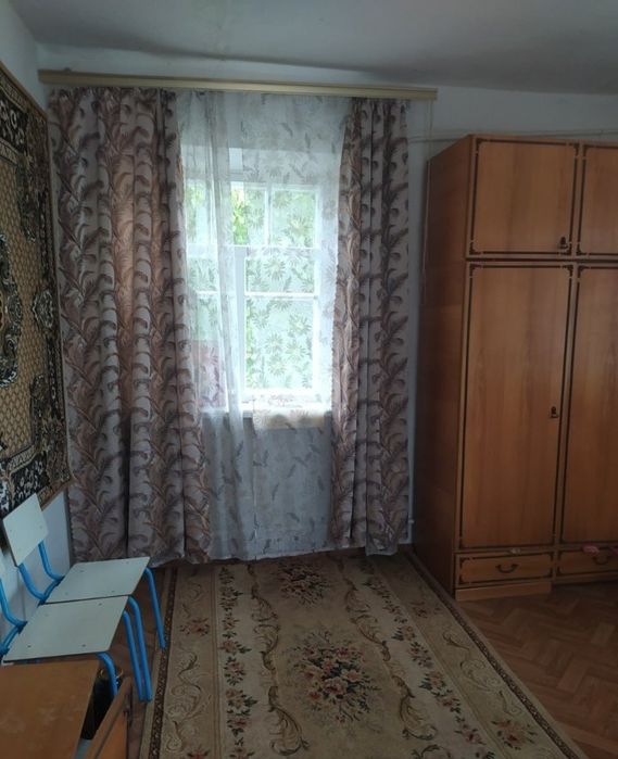 Продаж будинку в Стрижавській громаді