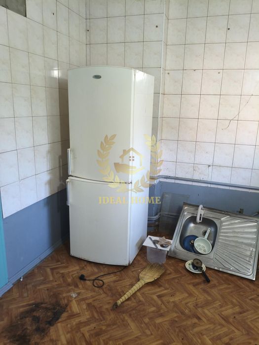 Продаж 3-кімн будинку в Малютянці, 87.6 м², 12 соток