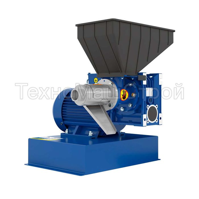 Маслопрес "Маслятко МП 50" Маслопресс с преобразователем частоты !!!