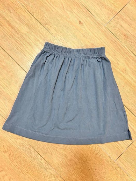 Спідниця юбка коротка  міні жіноча