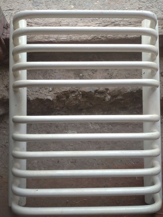 Срочно Продаю сушарку  в хорошому стані