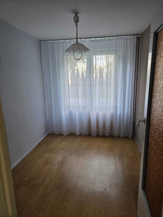 Mieszkanie – Bełżyce - Widok 4