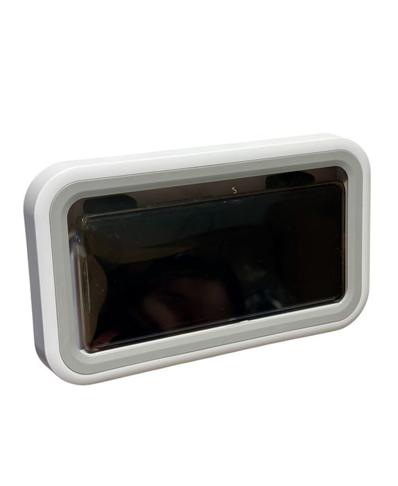 Uchwyt na telefon etui wodoodporne