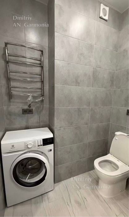 1-К жк Пелюстковый , Браилки