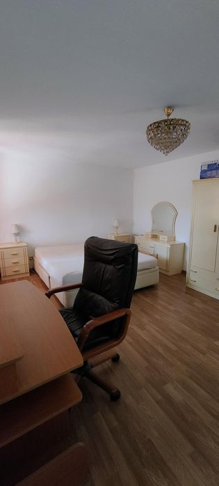 Casa em quinta rural