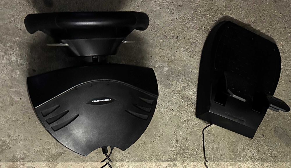 volante t80 ferrari 488 gtb edition