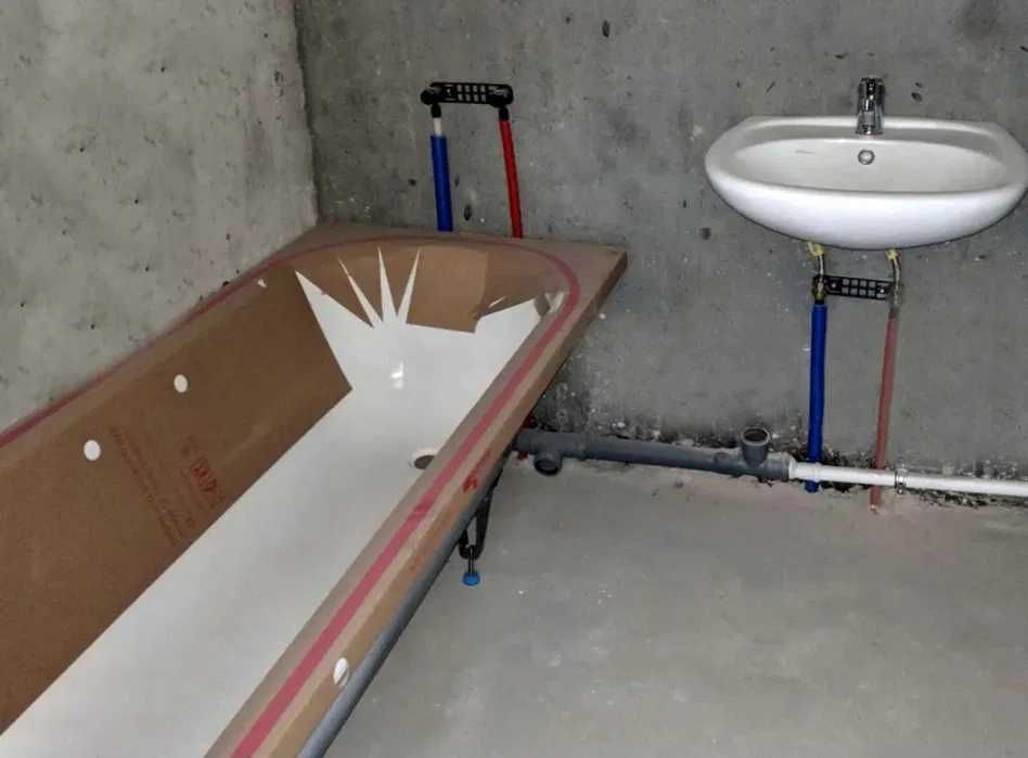 1х(54.79м) жк Деснянський з ремонтом  Єоселя !