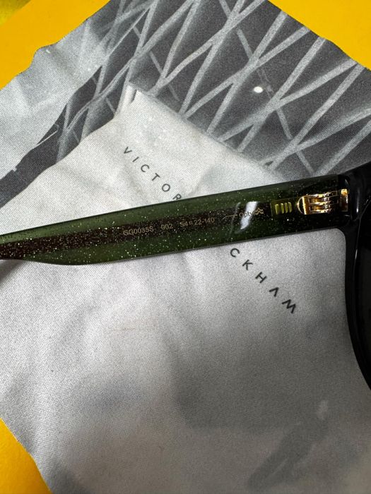 Очки Gucci original