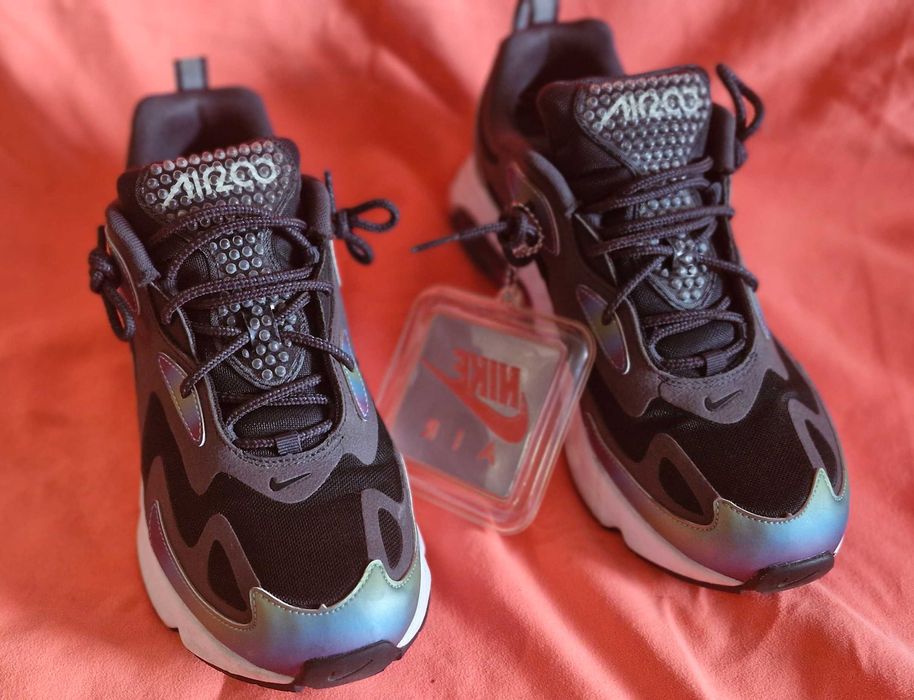 Sprzedam Nike Air Max