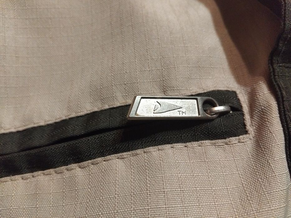 Сумка универсальная.