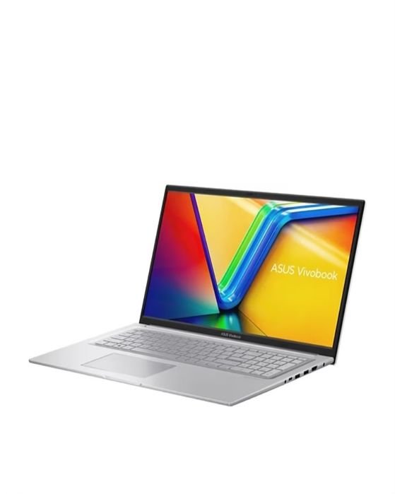 Ноутбук Asus Vivobook 17.3 новий плюс подарок