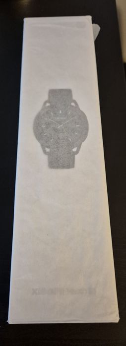 Relógio Xiaomi S3