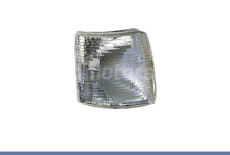 PISCA DIANTEIRO DIREITO PARA VOLKSWAGEN T4 CARAVELLE / MULTIVAN