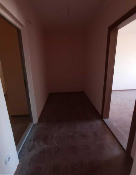 2-кімнатна квартира за адресою (площа 72 м²) - Atlanta.ua - фото 17