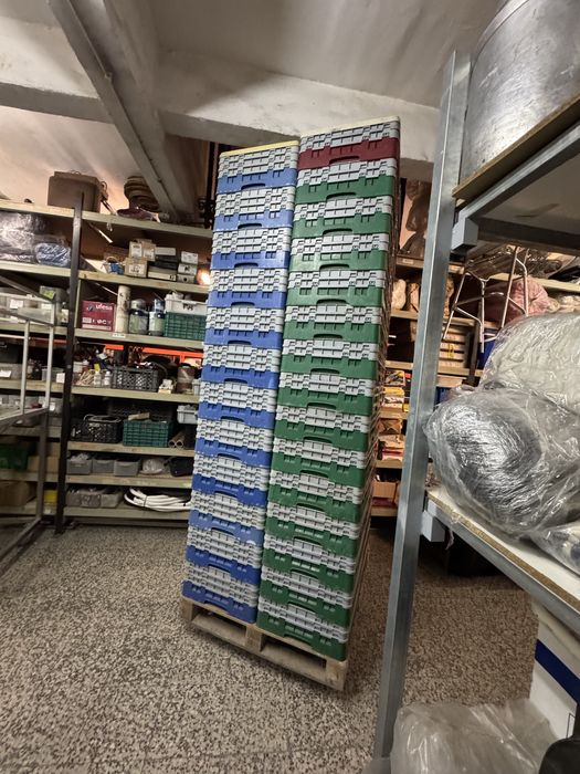 Copo de vidro àgua  ou galão