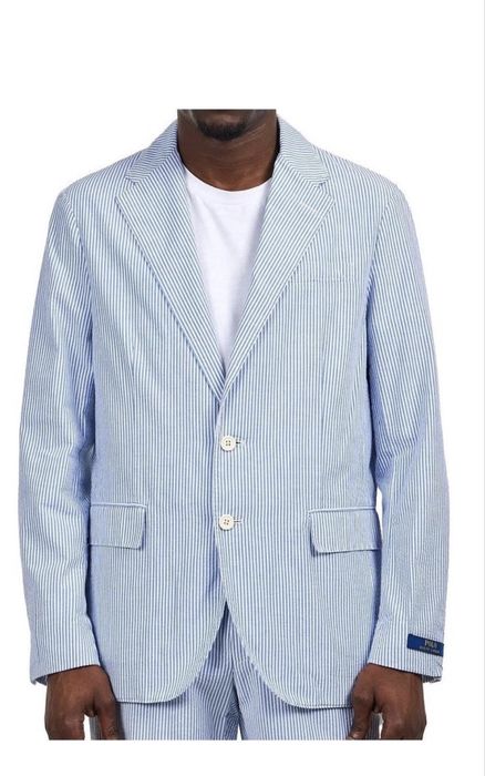 Піджак Ralph Lauren