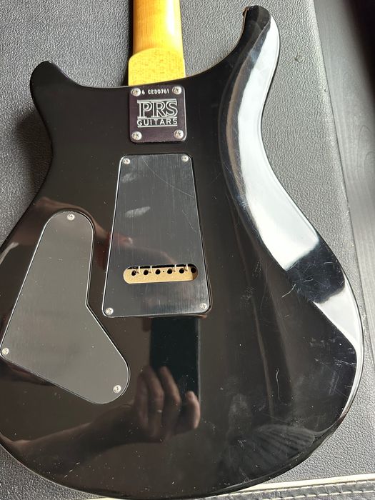 Paul Reed Smith PRS CE24 USA 2006