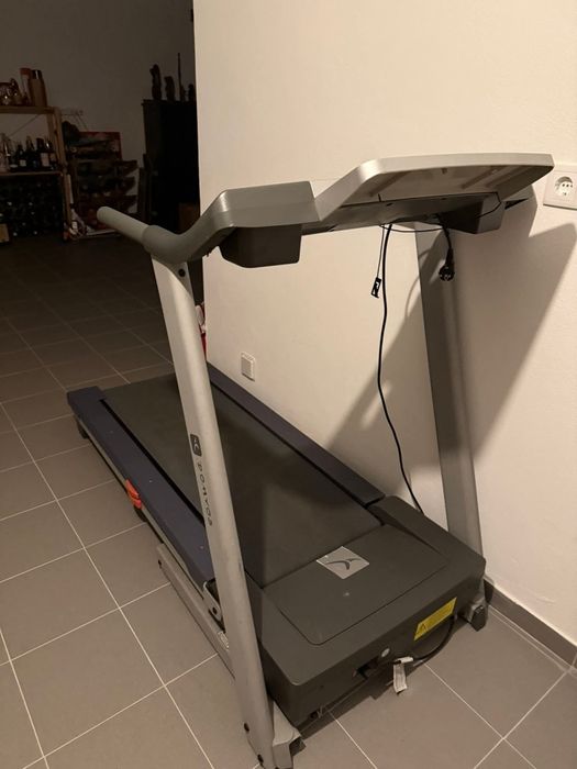 Passadeira domyos tc 490