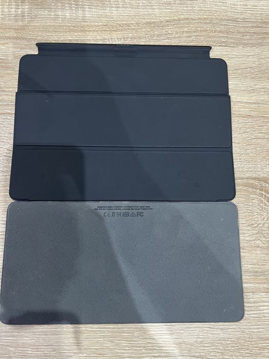 iPad Air 3rd Generation 64 GB with Original Apple Keyboard64168926814595123