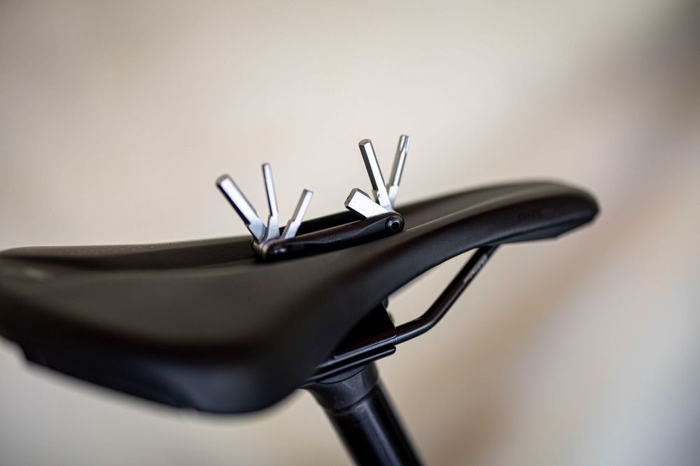 Specialized kenevo SL comp 2022 (baixa de preço]