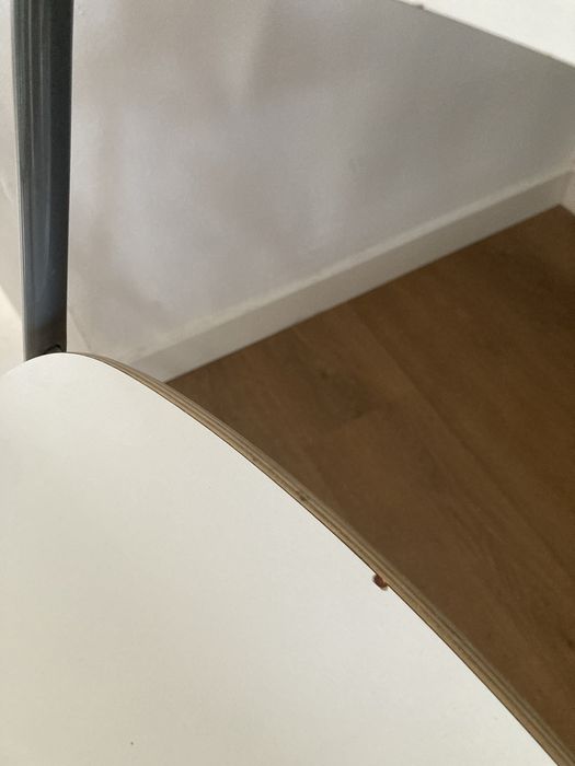 Cadeiras / bancos altos ikea