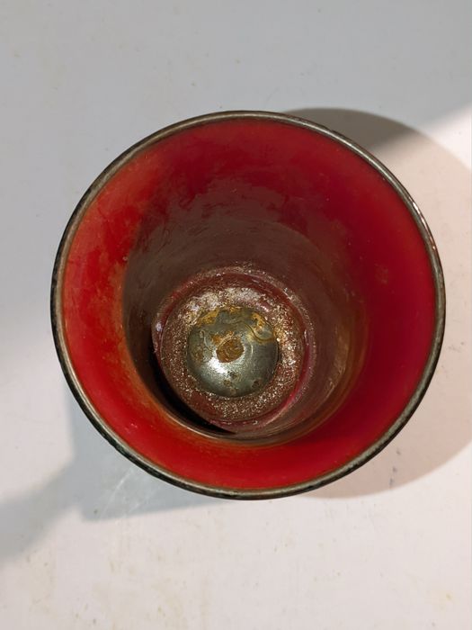 Кубок по теннису Кубок СССР