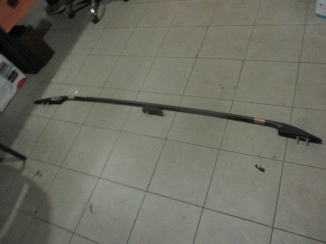 Barra de tejadilho OPEL Vectra B Hatchback (38_)