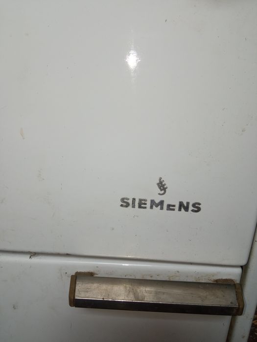 Kuchnia węglowa drzewna piec