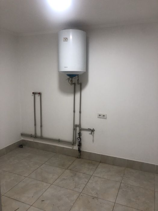 Здається в оренду складське приміщення